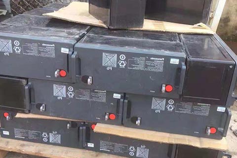宿城龙河上门回收钴酸锂电池-戴尔笔记本电池回收-钴酸锂电池回收价格